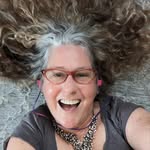 Nancy Murrey-Settle - @nancy_murreysettle - Instagram