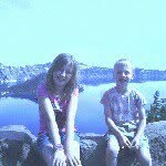 Nancy - @nancysettle_ - Instagram