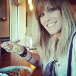 Nancy ~Never Settle~ - @onanoun79 - Instagram