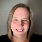 Nancy Settle - Facebook
