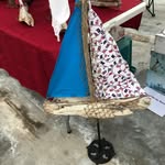 Nancy Settle - @settle6302 - Instagram