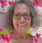 Nancy Settle - Facebook
