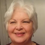 Nancy Settle - @nancy.settle.75 - Instagram