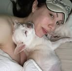 Nancy Settle - Facebook