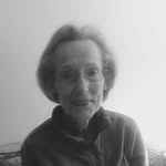 Nancy Settle - @nnsett9 - Instagram