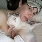 Nancy Settle - @nancy_settlebrok - Instagram