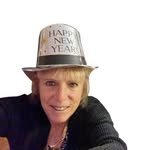 Nancy Settle - @nancysmurphy - Instagram