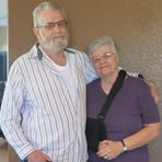 Nancy Settle - Facebook