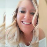 nancy settlemire - @nancysettlemire - Instagram