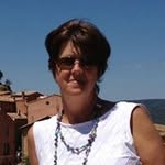 Nancy Settles - @nancysettles - Instagram