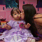 Nancy  y Kamila 💕💞👑 - @nancy_severeyn - Instagram