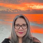 Nancy Lorena Severeyn - @severeynnancy - Instagram