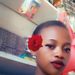 Nancy Severe - @severe_nancy - Instagram