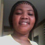 Nancy Severe - @severenancy - Instagram