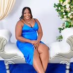 Nancy Severe - Facebook