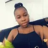 Nançy sevère - @nancypl31 - TikTok