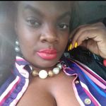Nancy Severe - @nancy.severe - Instagram