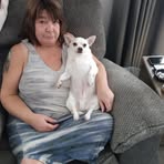Nancy Severe - Facebook