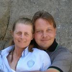 Nancy Severens - @nancyseverens - Instagram