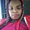 Nancy's Severe - @nancys.severe - TikTok