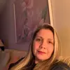 nancysevereyn - @nancysevereyn - TikTok