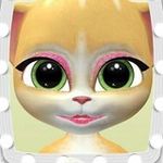 Severe Nancy - @nancysevere - Instagram