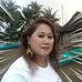 Nancy Severo - Facebook
