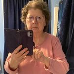 Nancy Severs - @nancy.severs.79 - Instagram