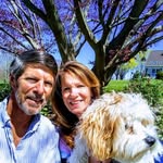 Nancy Severs - @nancy.holmes12 - Instagram