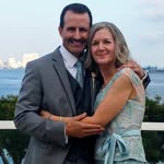 Nancy Severs Montesanti - @nancymontesanti - Instagram