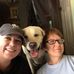 Nancy Seversen - Facebook