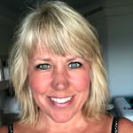 Nancy Severson - @nancy.severson1122 - Instagram