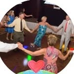 Nancy Severson - @nancy36severson - Instagram