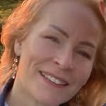Nancy Severson - @nancy_l_severson - Instagram