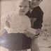 Nancy Severson - Facebook
