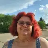 nancyseverson1 - @nancyseverson1 - TikTok