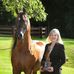 Nancy Cowette Seward - Facebook