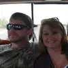 Nancy Seward818 - @nancyseward0 - TikTok