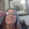 Nancy Seward978 - @landonancy27 - TikTok