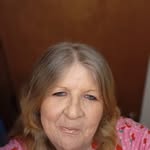 Nancy Seward - @dusbury55 - Instagram