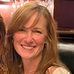 Nancy Seward - Facebook
