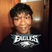 Nancy Seward - Facebook