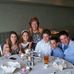 Nancy Seward - Facebook