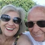 nancy seward - @seward.nancy - Instagram