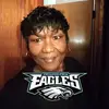 Nancy Seward - @nancy.seward - TikTok
