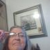 Nancy Seward - Facebook
