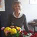 Nancy Sewards - Facebook