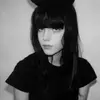 nancyseward1 - @nancyseward1 - TikTok