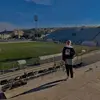 💕💕 - @nancy._.shadeed - TikTok