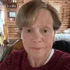Nancy C Shade - @nancy.c.shade - TikTok